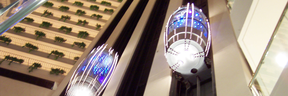 banner-1434029214-1.jpg