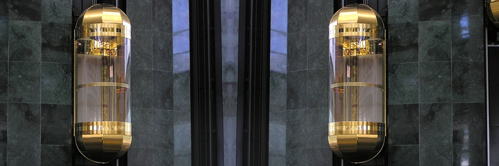 banner-1434031289-2.jpg