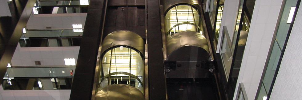 banner-1434031449-4.jpg