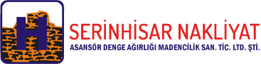Serinhisar Nakliyat