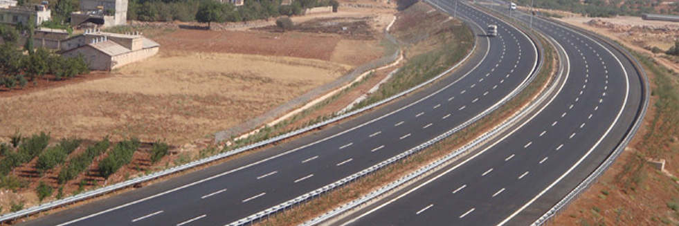 banner-1431345298-1.jpg