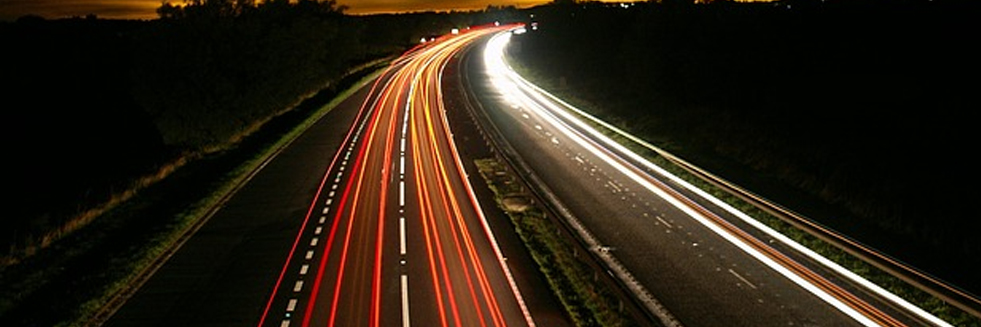 banner-1431357269-1.jpg